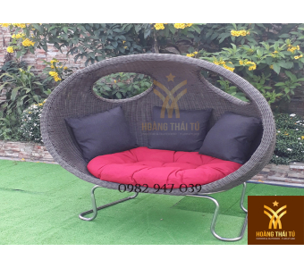 polyrattan- sunlounger-d37